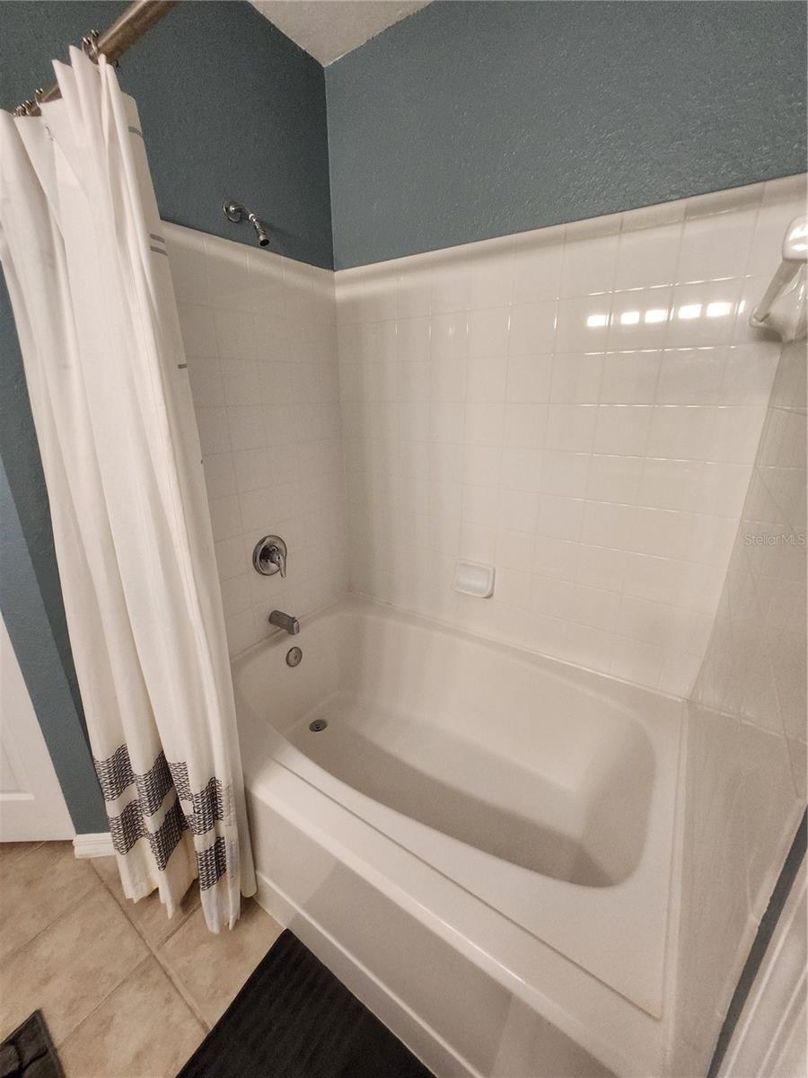 3635 TRAFALGAR WAY #104, PALM HARBOR, FL, 34685