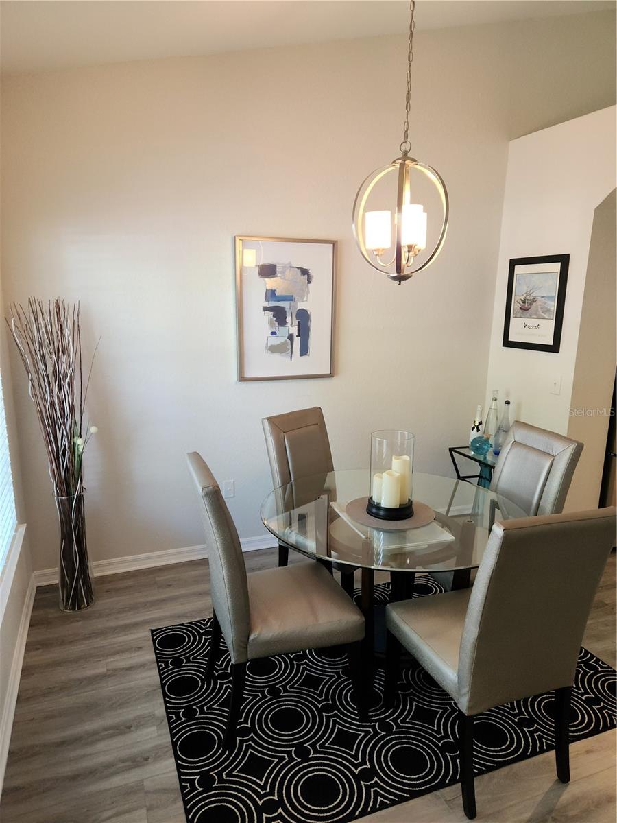 3635 TRAFALGAR WAY #104, PALM HARBOR, FL, 34685