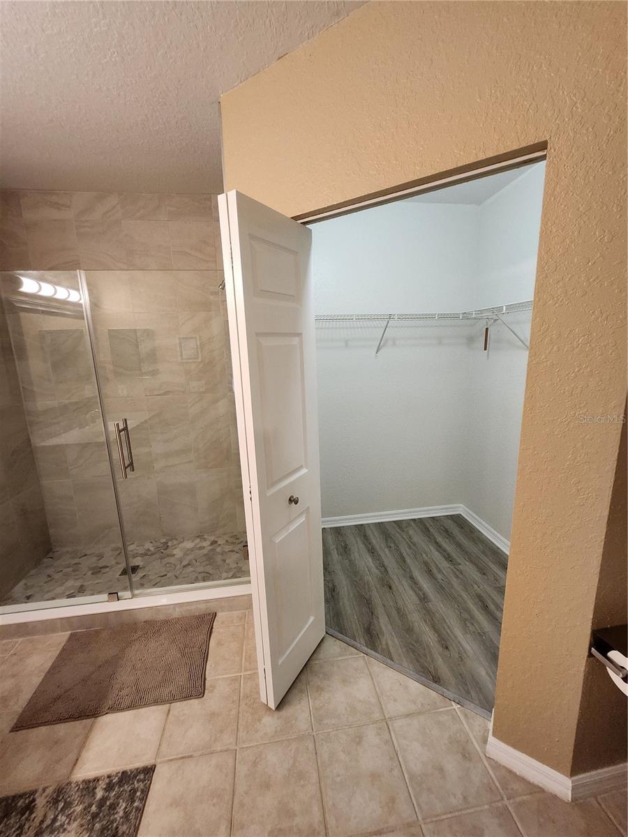 3635 TRAFALGAR WAY #104, PALM HARBOR, FL, 34685