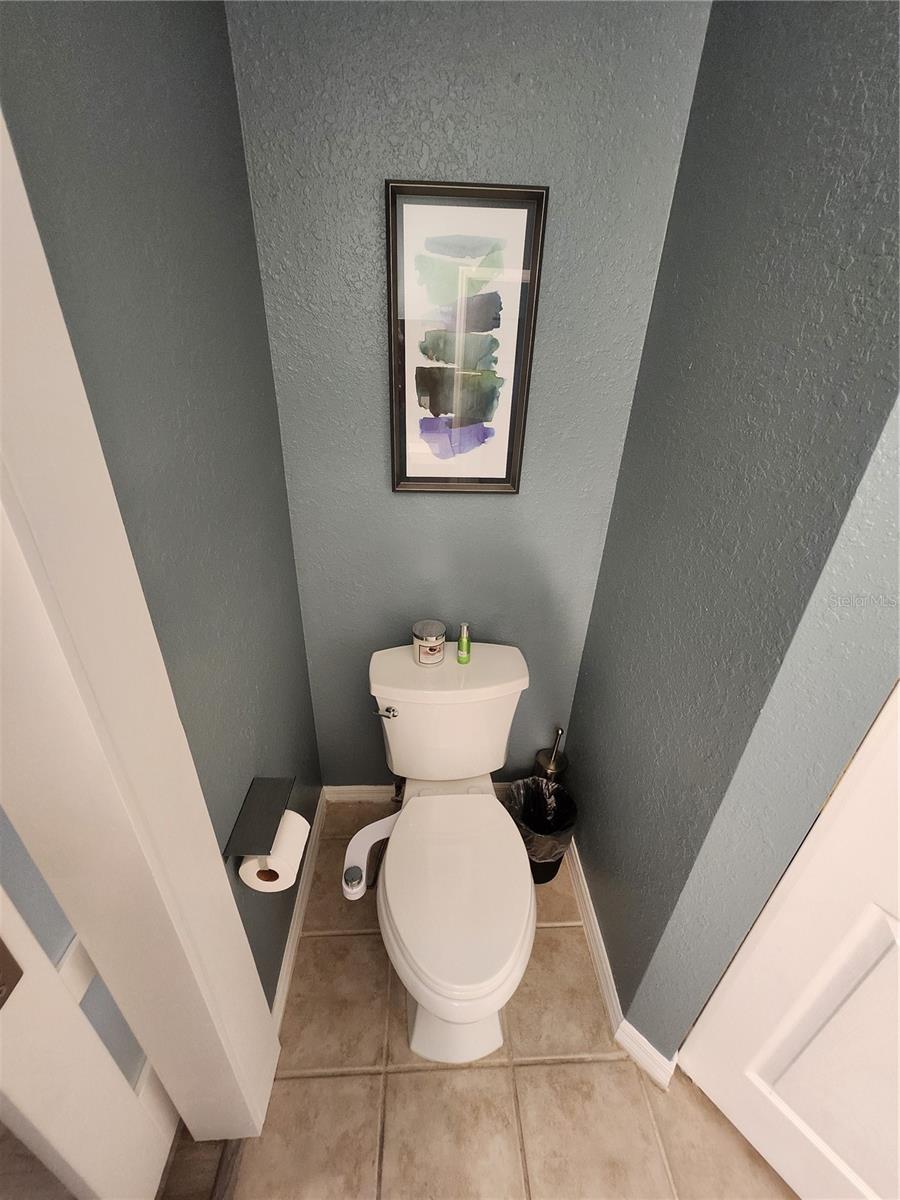 3635 TRAFALGAR WAY #104, PALM HARBOR, FL, 34685