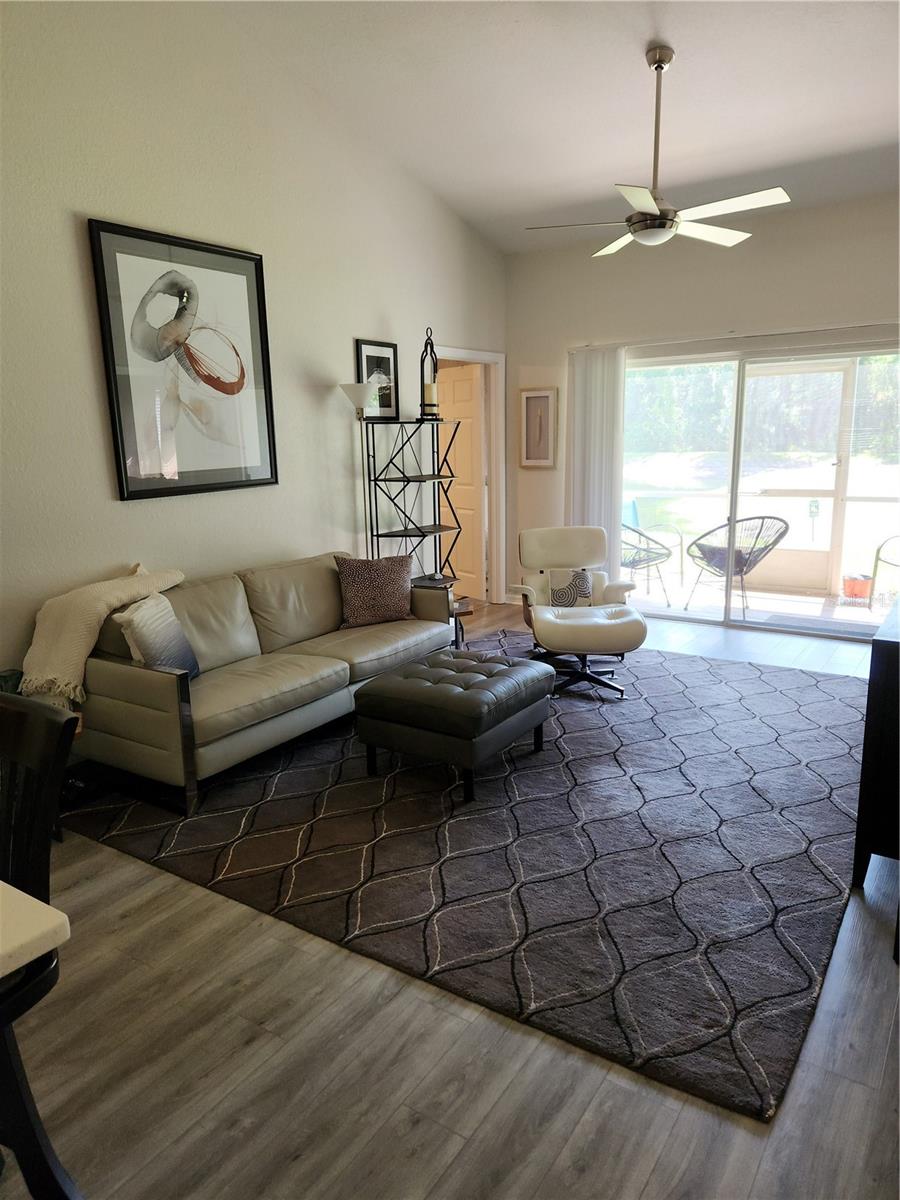 3635 TRAFALGAR WAY #104, PALM HARBOR, FL, 34685