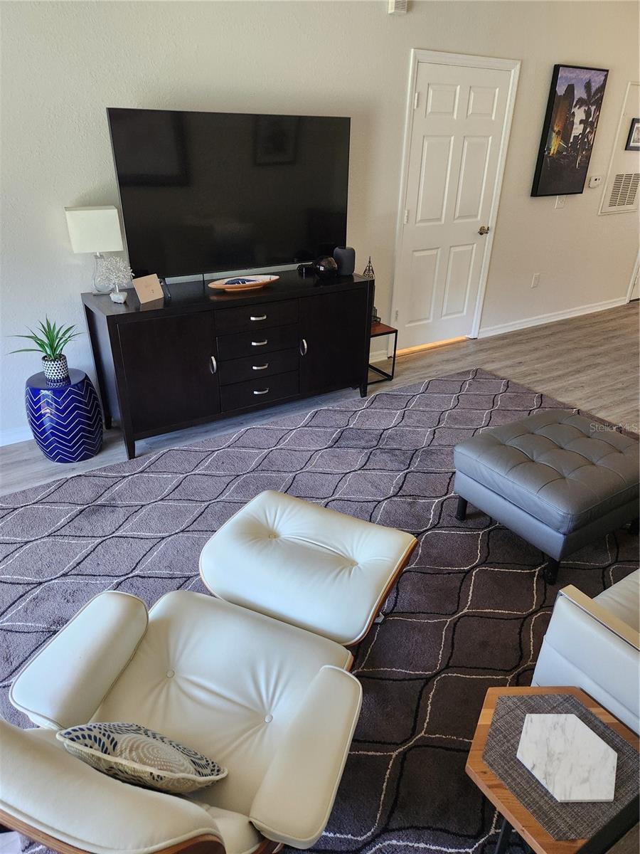 3635 TRAFALGAR WAY #104, PALM HARBOR, FL, 34685