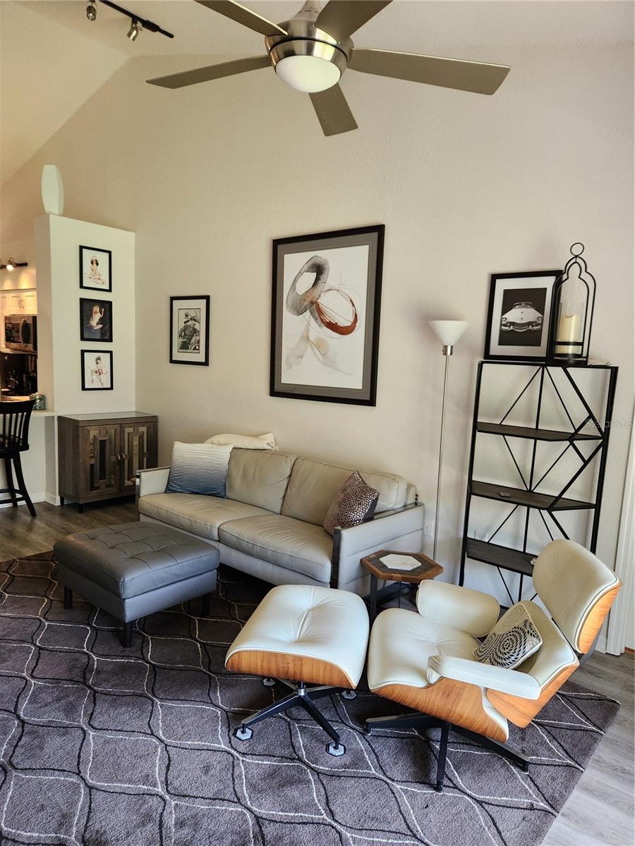 3635 TRAFALGAR WAY #104, PALM HARBOR, FL, 34685