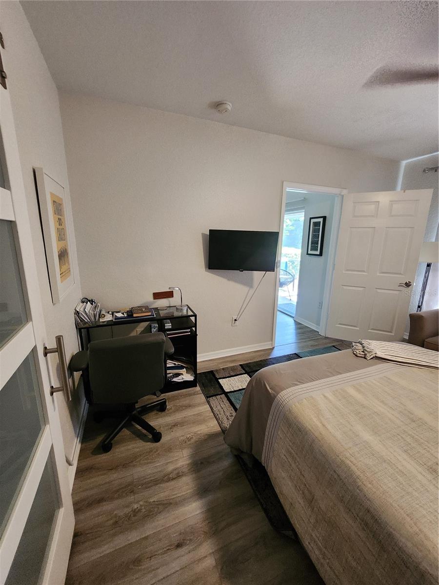 3635 TRAFALGAR WAY #104, PALM HARBOR, FL, 34685