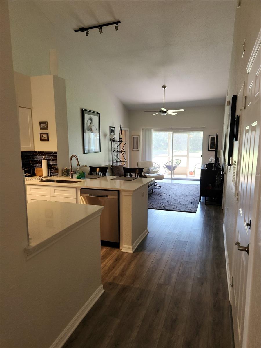 3635 TRAFALGAR WAY #104, PALM HARBOR, FL, 34685