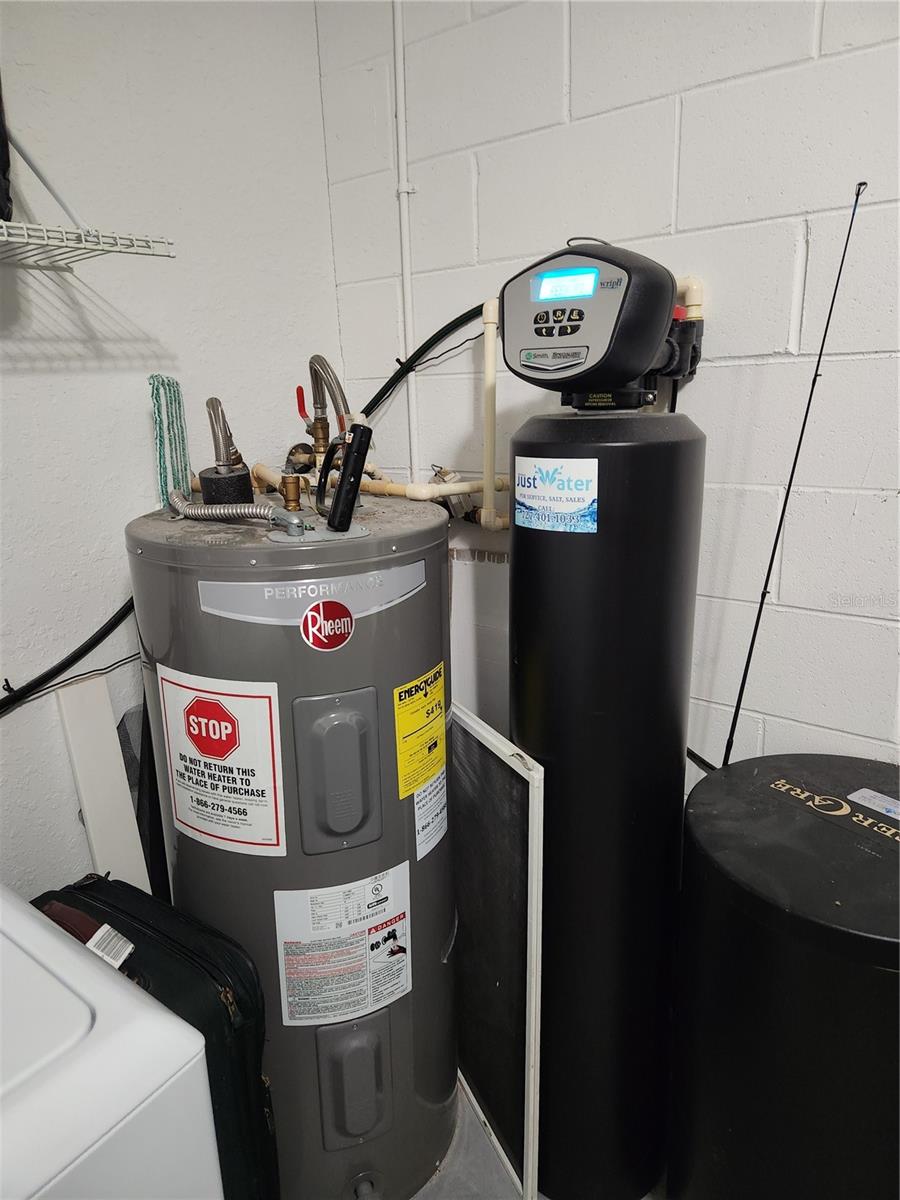 3635 TRAFALGAR WAY #104, PALM HARBOR, FL, 34685