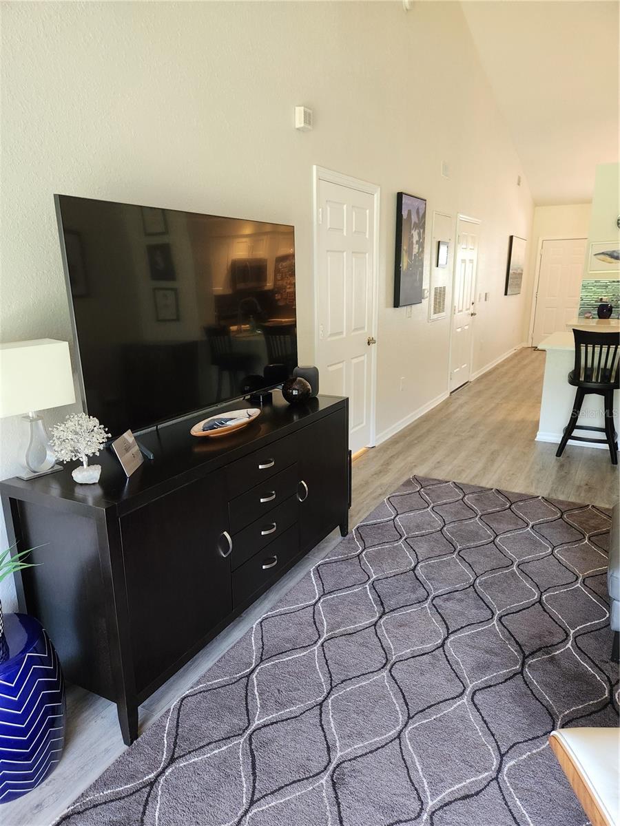 3635 TRAFALGAR WAY #104, PALM HARBOR, FL, 34685