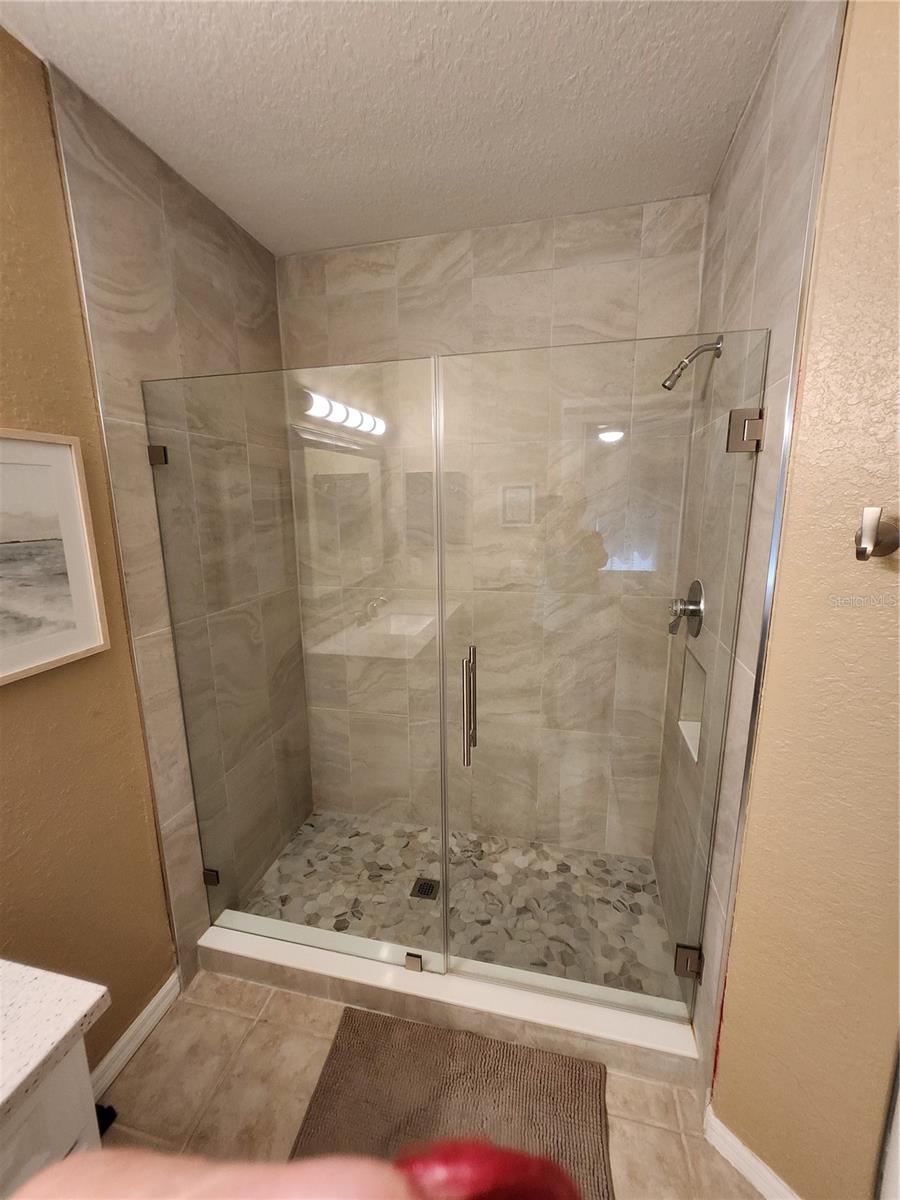 3635 TRAFALGAR WAY #104, PALM HARBOR, FL, 34685