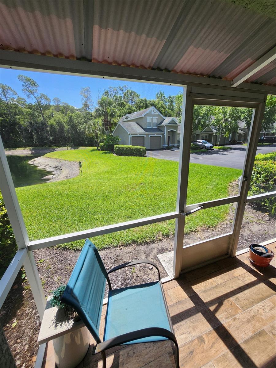 3635 TRAFALGAR WAY #104, PALM HARBOR, FL, 34685