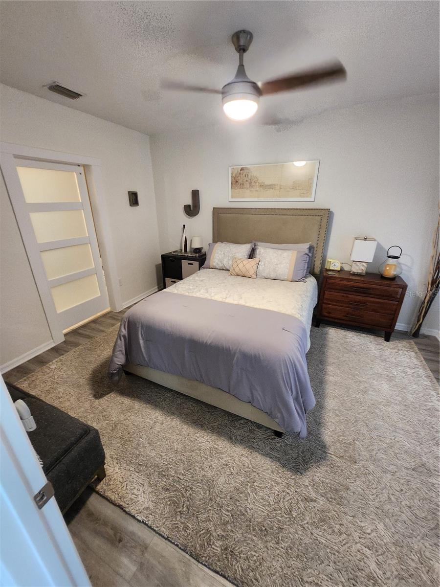 3635 TRAFALGAR WAY #104, PALM HARBOR, FL, 34685