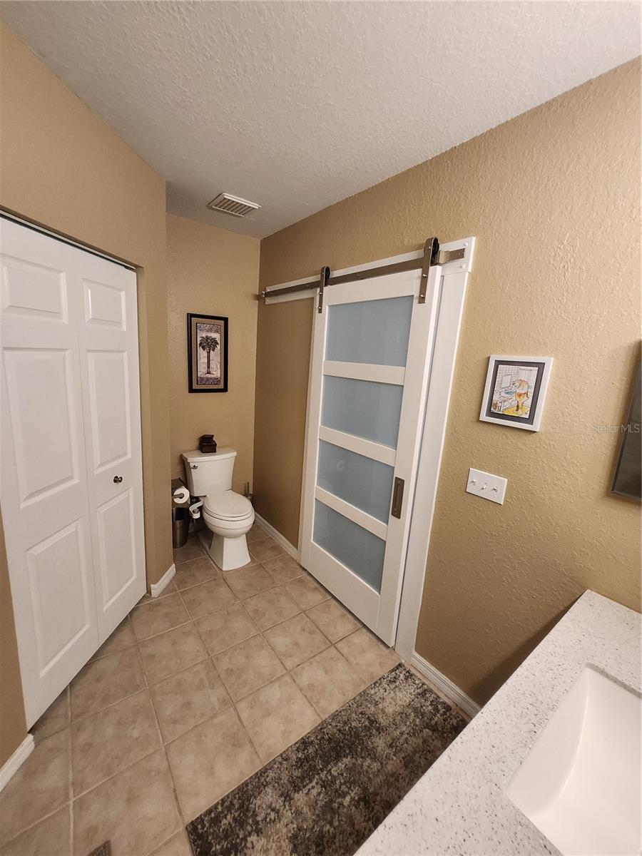 3635 TRAFALGAR WAY #104, PALM HARBOR, FL, 34685