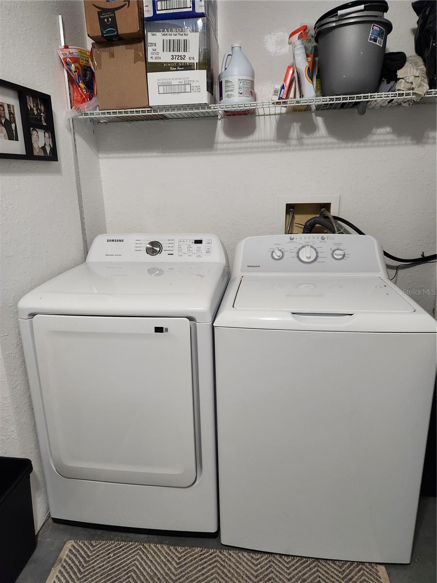 3635 TRAFALGAR WAY #104, PALM HARBOR, FL, 34685