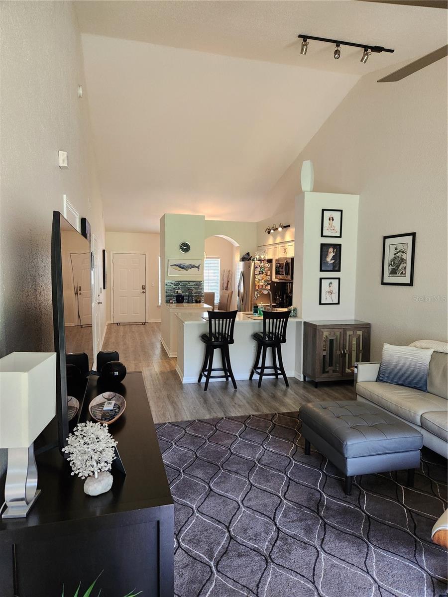 3635 TRAFALGAR WAY #104, PALM HARBOR, FL, 34685