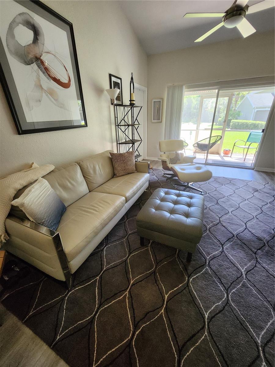 3635 TRAFALGAR WAY #104, PALM HARBOR, FL, 34685