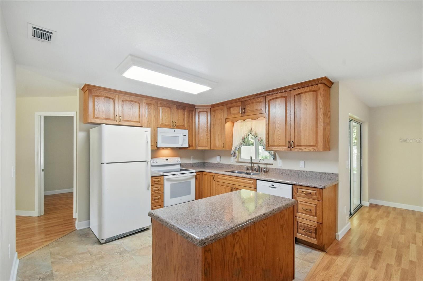 5334 CYPRESS DR, WINTER PARK, FL, 32792