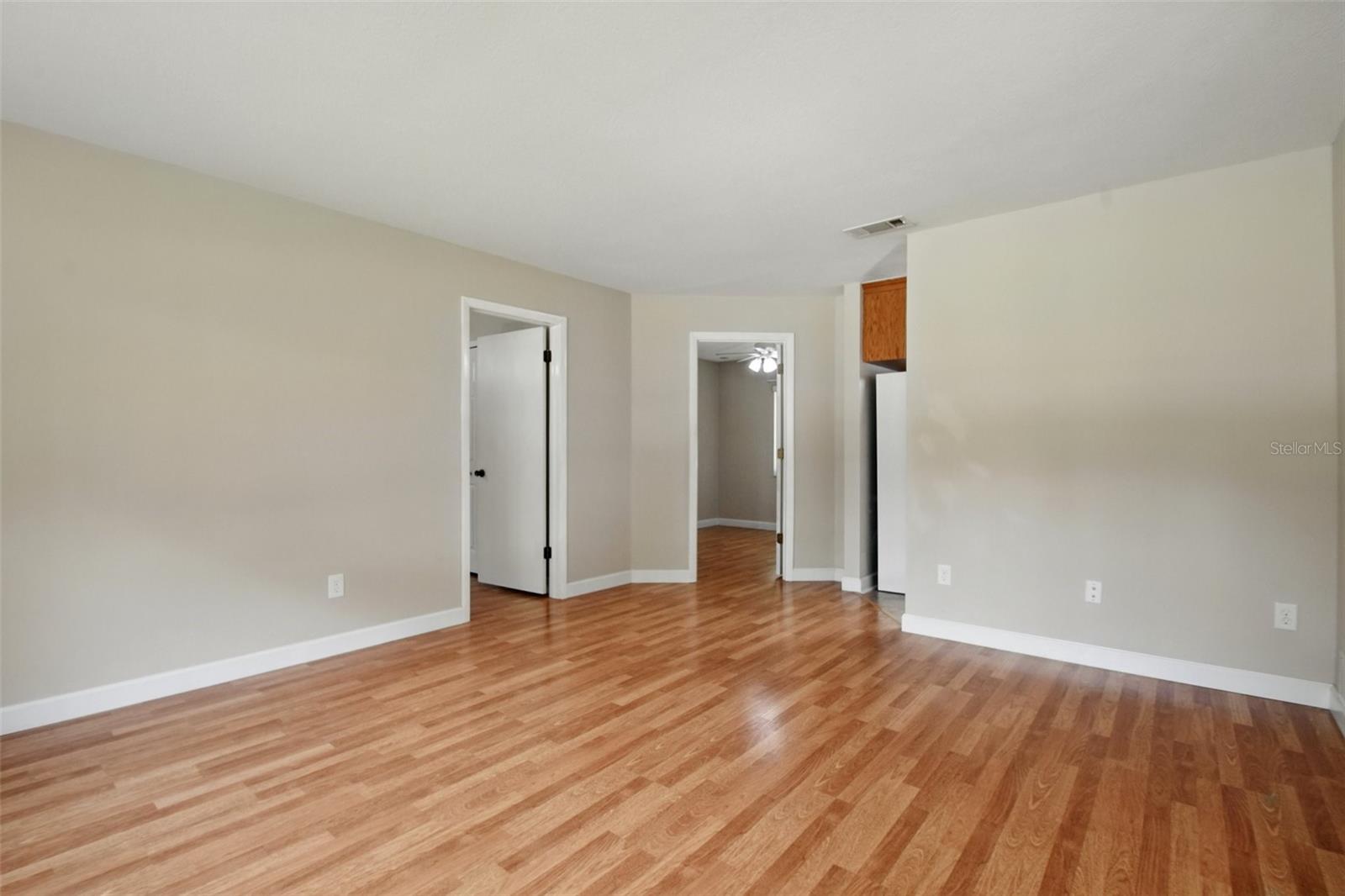 5334 CYPRESS DR, WINTER PARK, FL, 32792