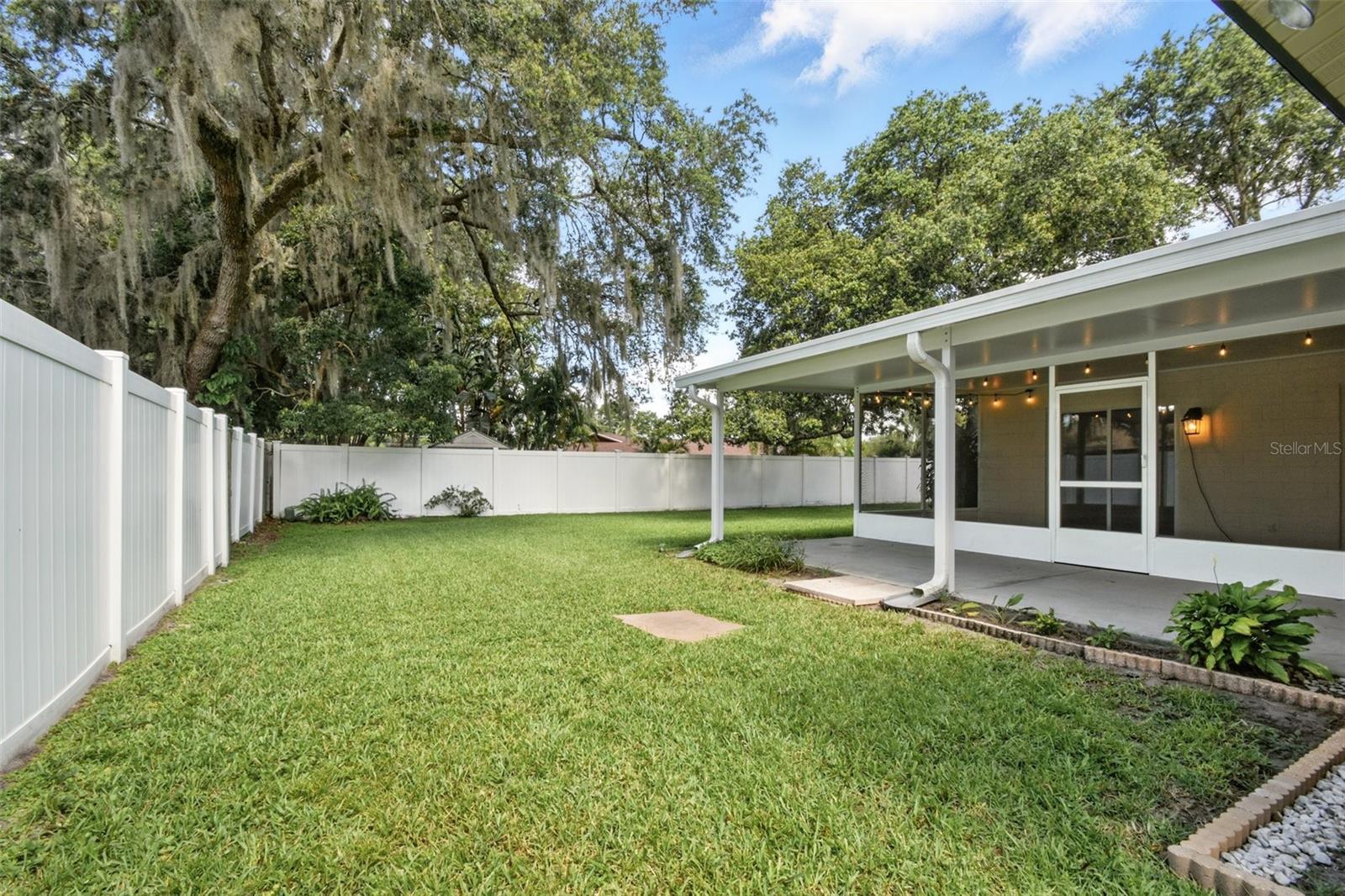 5334 CYPRESS DR, WINTER PARK, FL, 32792