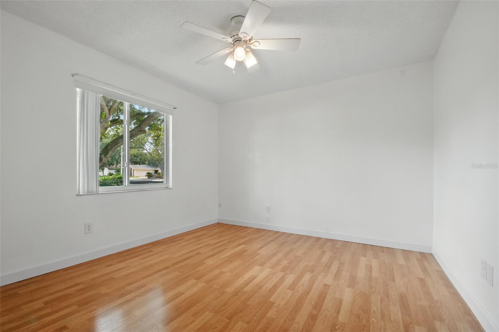 5334 CYPRESS DR, WINTER PARK, FL, 32792