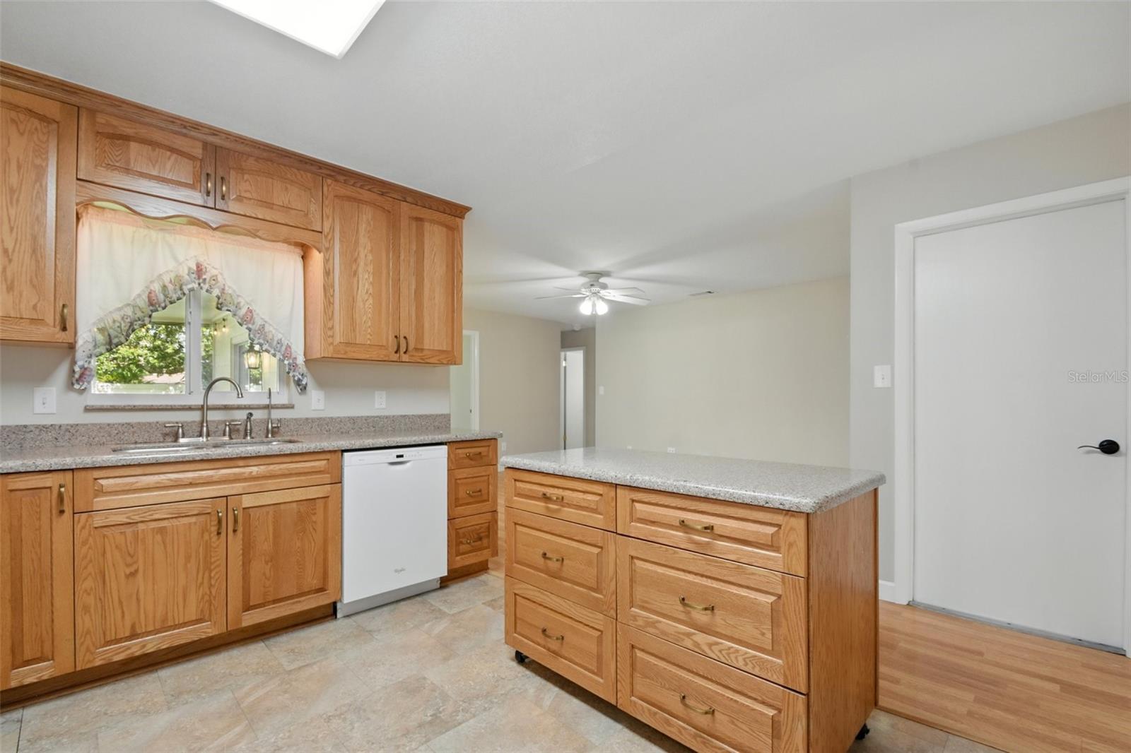 5334 CYPRESS DR, WINTER PARK, FL, 32792