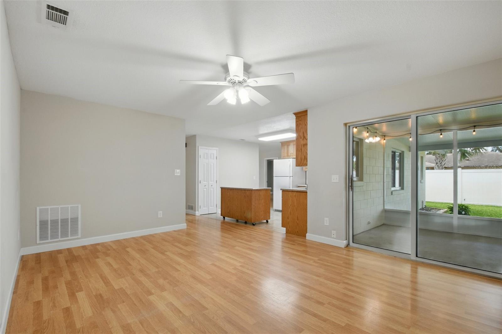 5334 CYPRESS DR, WINTER PARK, FL, 32792