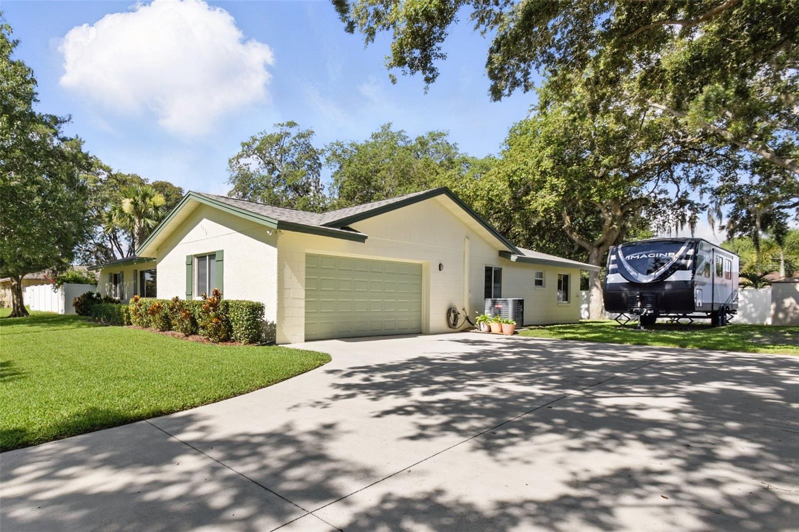 5334 CYPRESS DR, WINTER PARK, FL, 32792