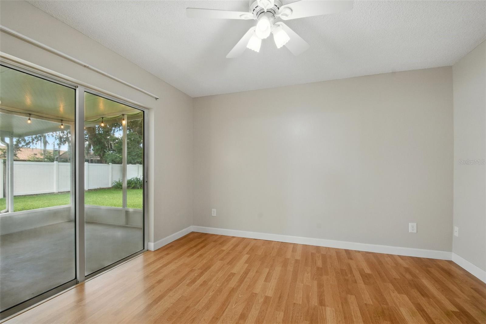 5334 CYPRESS DR, WINTER PARK, FL, 32792