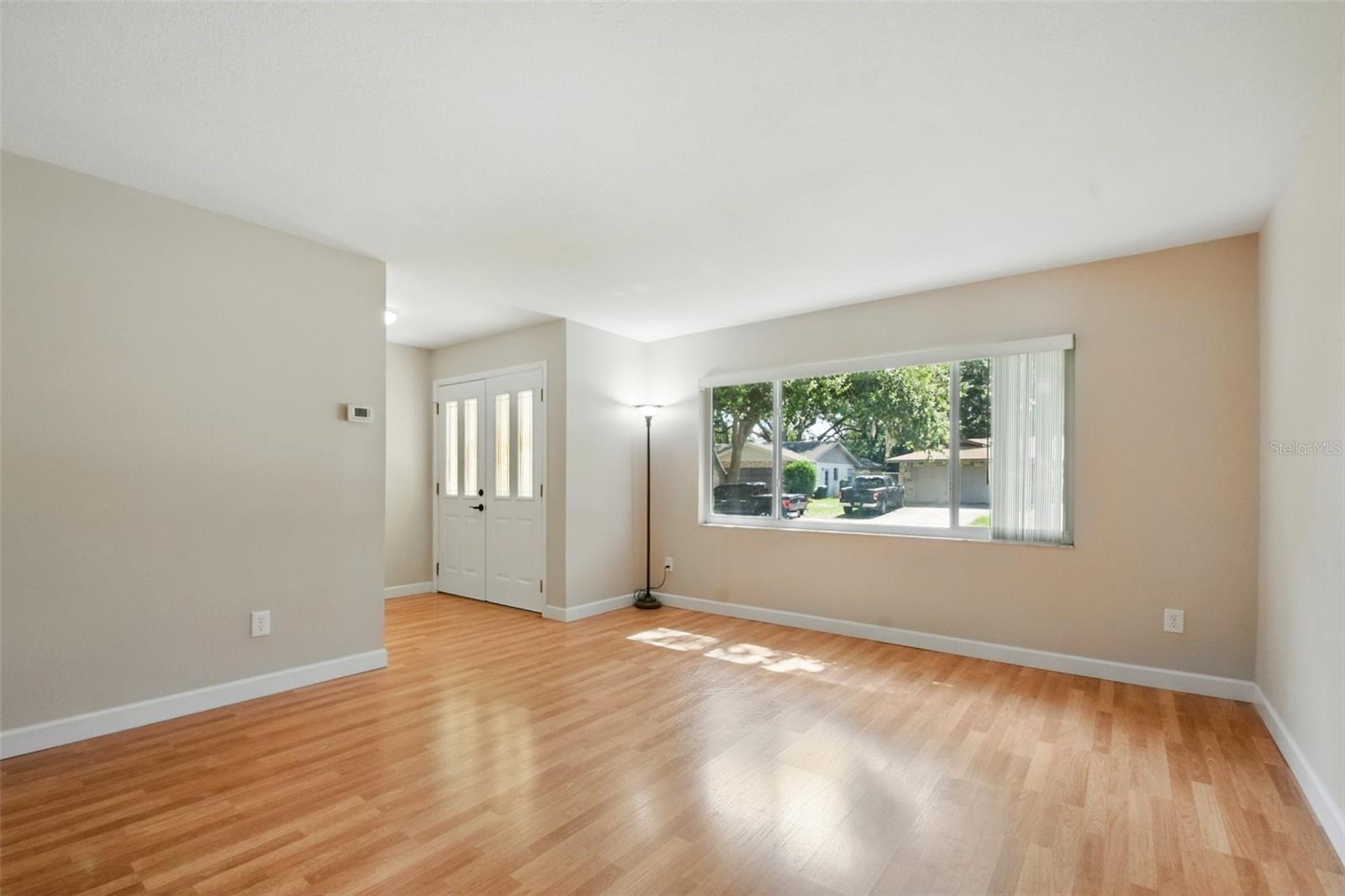 5334 CYPRESS DR, WINTER PARK, FL, 32792