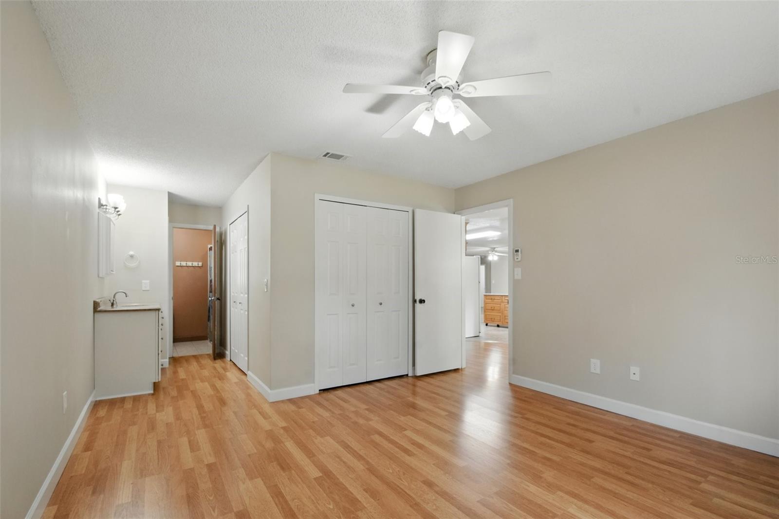 5334 CYPRESS DR, WINTER PARK, FL, 32792