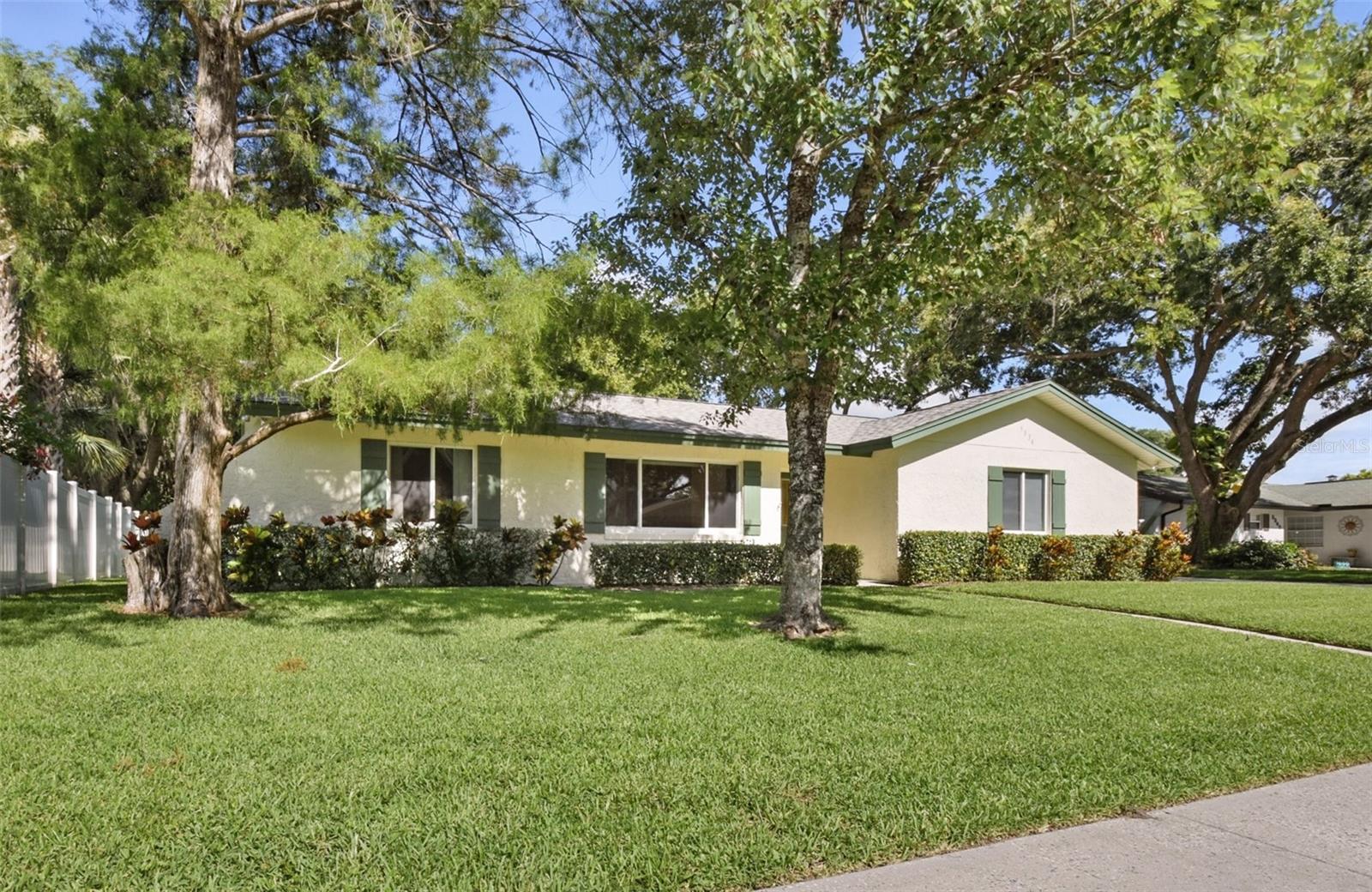 5334 CYPRESS DR, WINTER PARK, FL, 32792