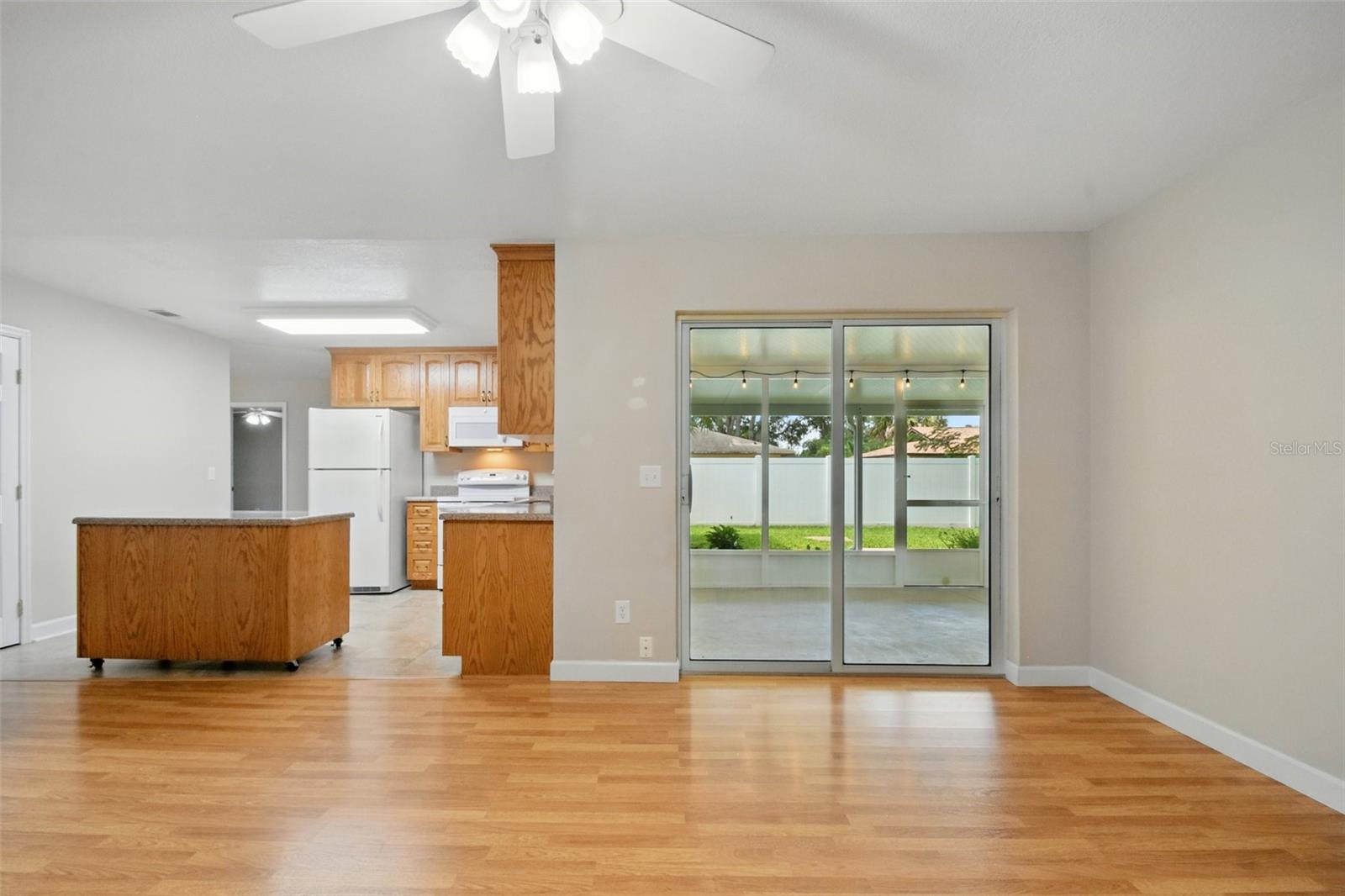 5334 CYPRESS DR, WINTER PARK, FL, 32792