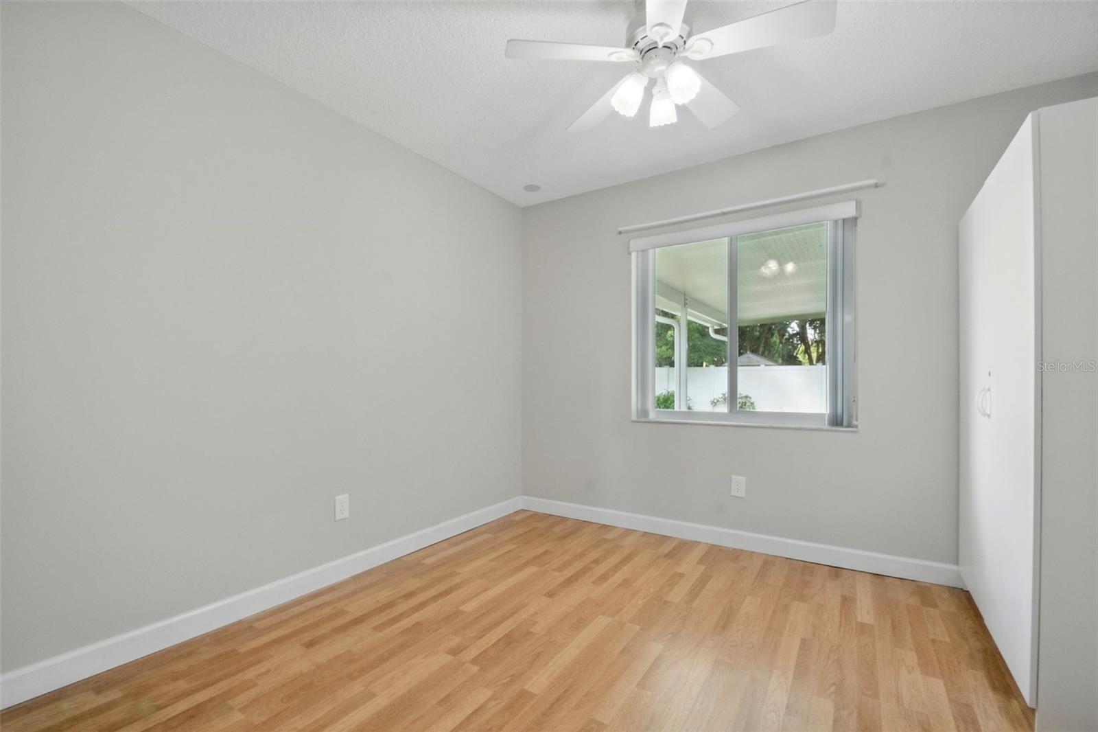 5334 CYPRESS DR, WINTER PARK, FL, 32792