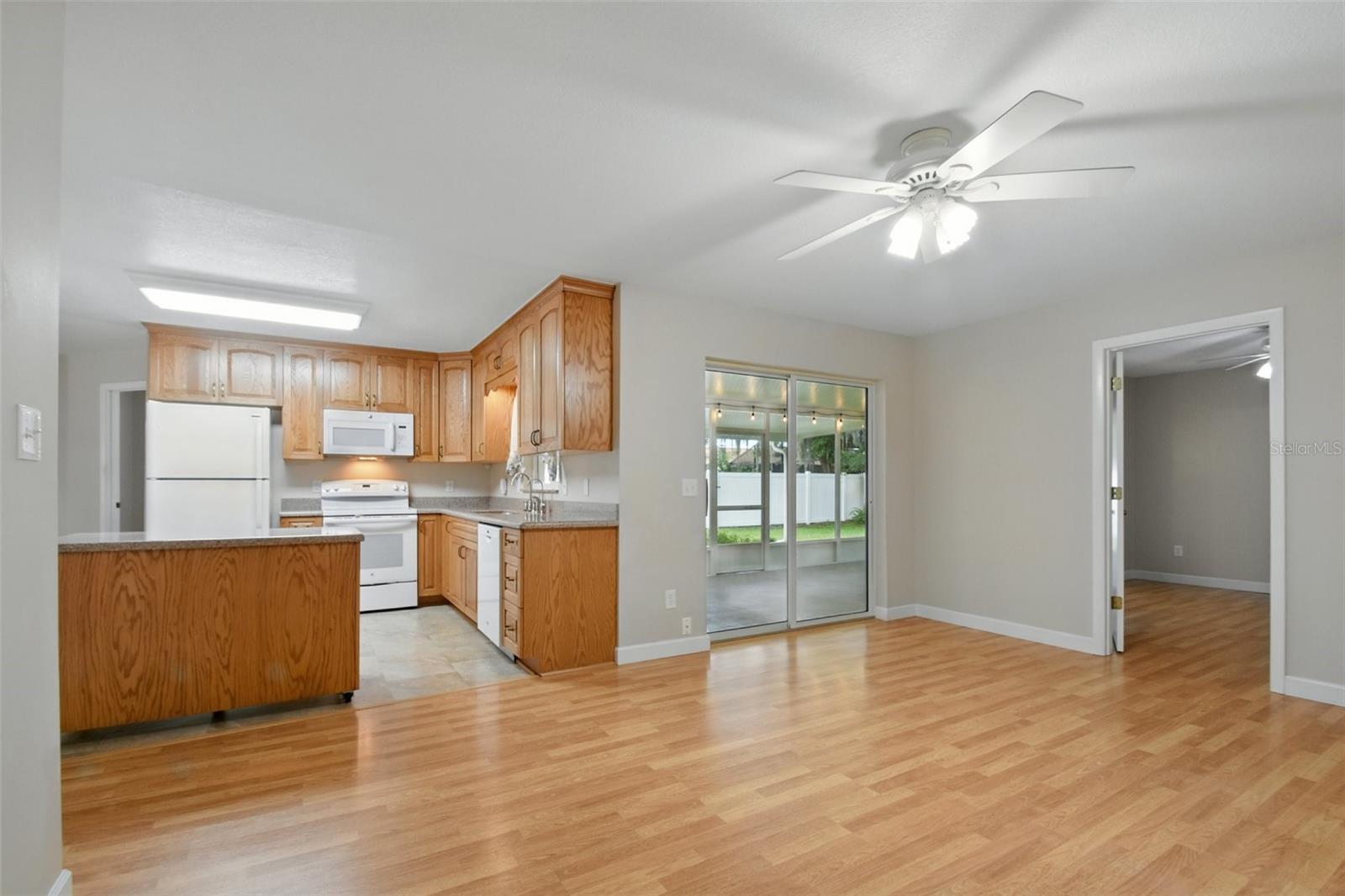 5334 CYPRESS DR, WINTER PARK, FL, 32792