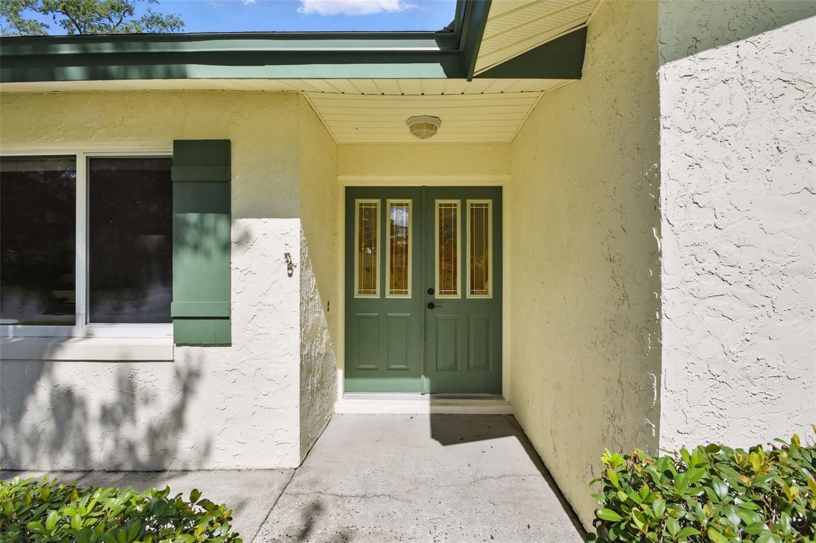 5334 CYPRESS DR, WINTER PARK, FL, 32792