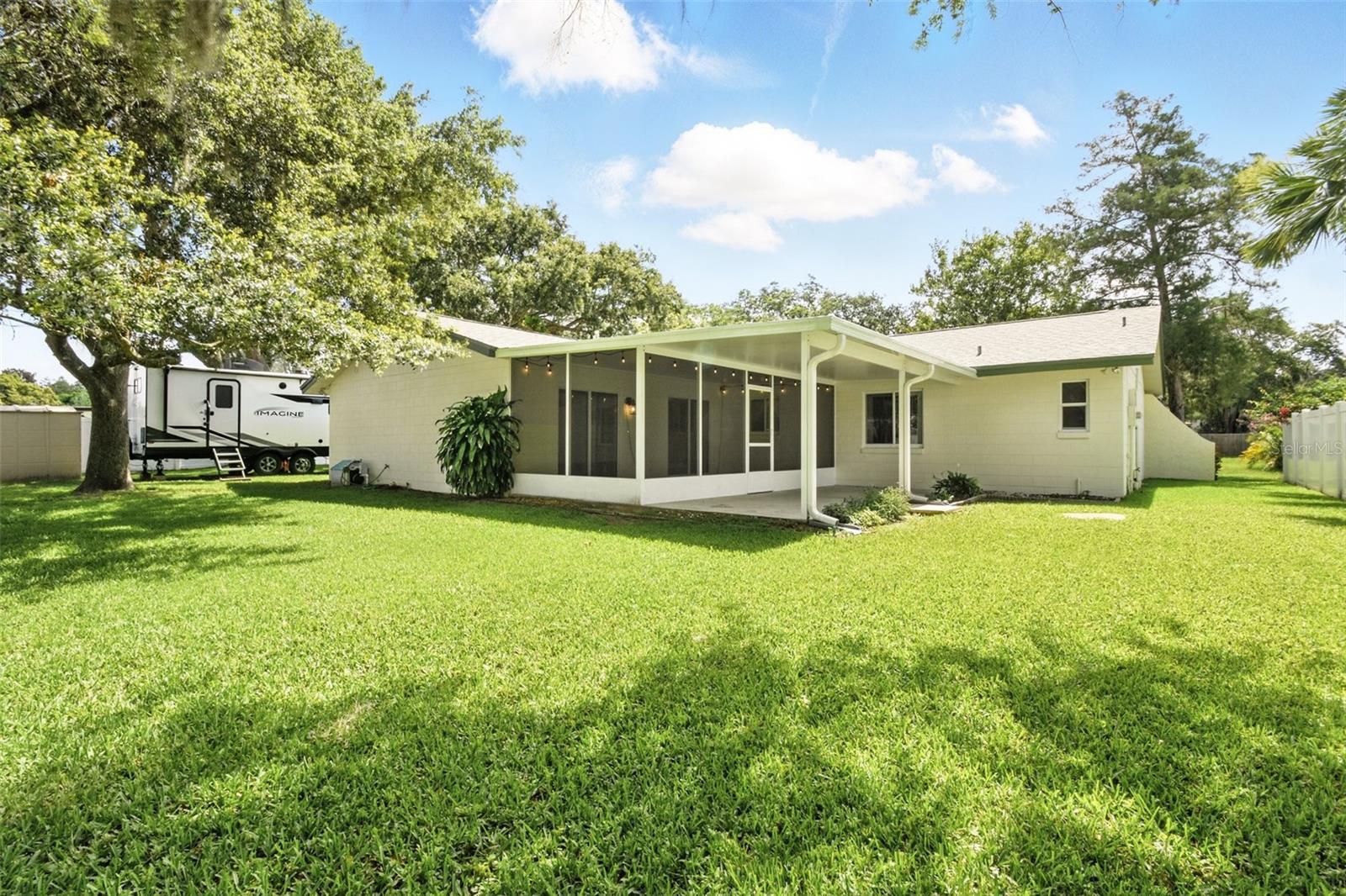 5334 CYPRESS DR, WINTER PARK, FL, 32792