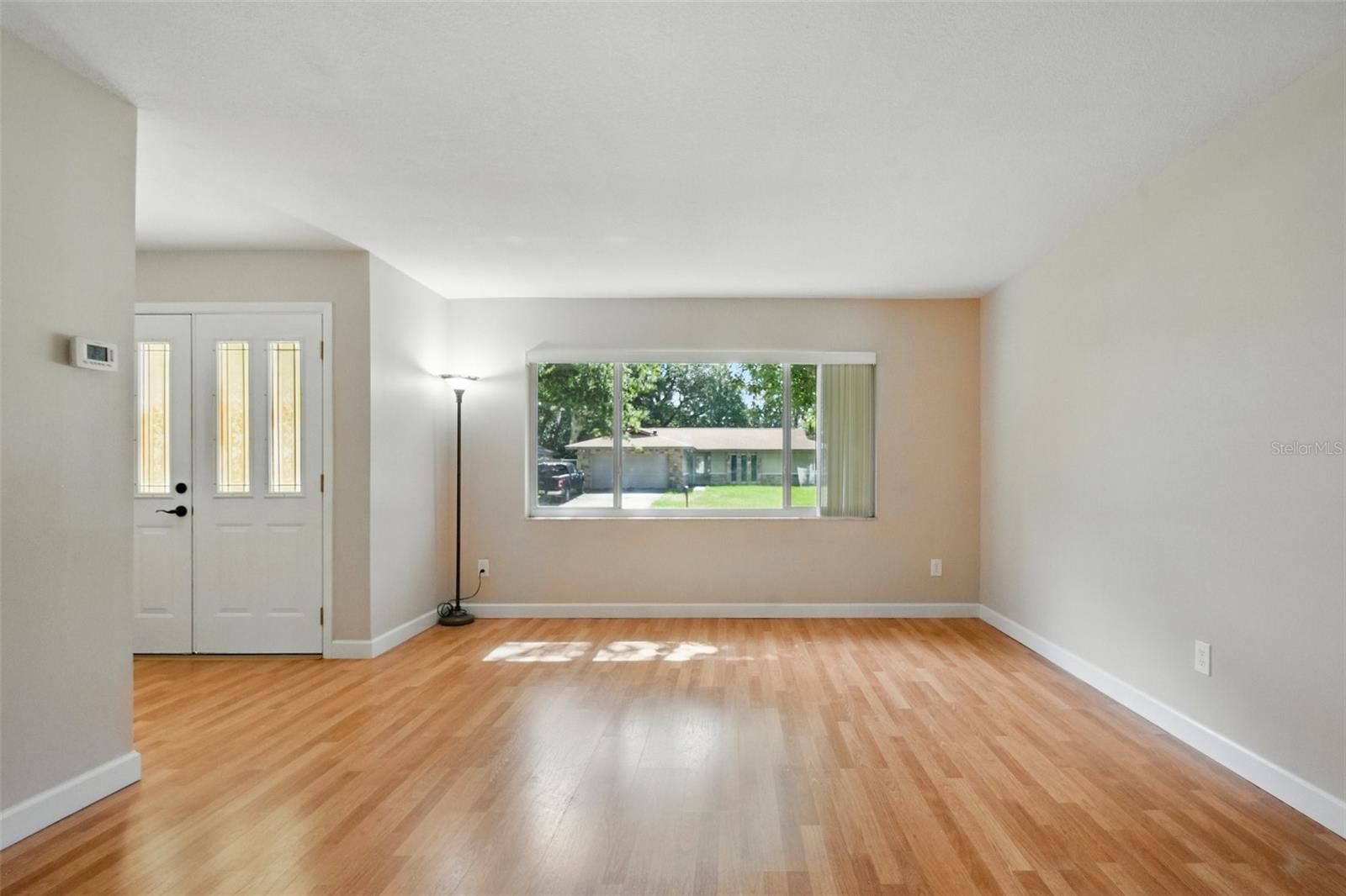 5334 CYPRESS DR, WINTER PARK, FL, 32792