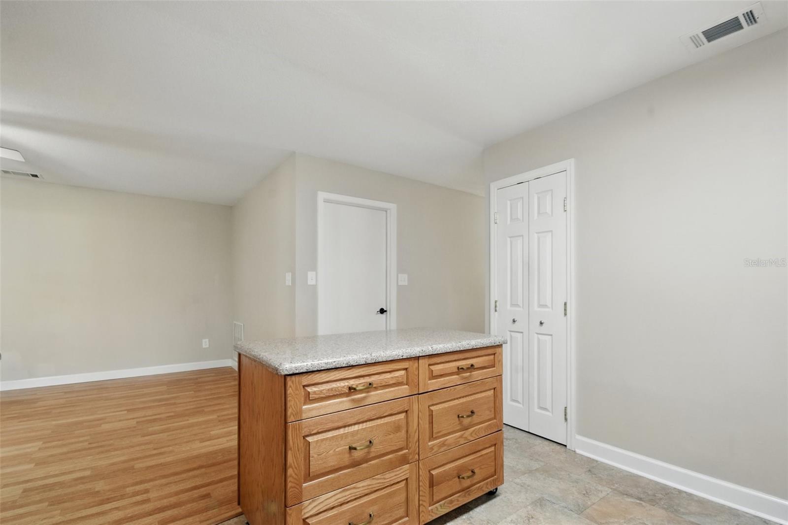 5334 CYPRESS DR, WINTER PARK, FL, 32792