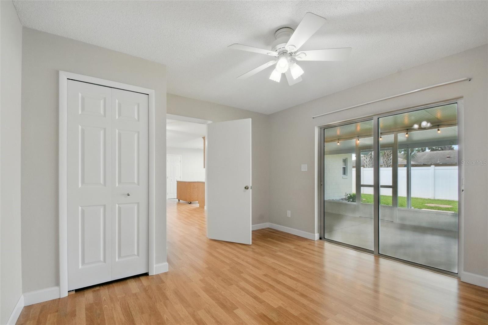 5334 CYPRESS DR, WINTER PARK, FL, 32792