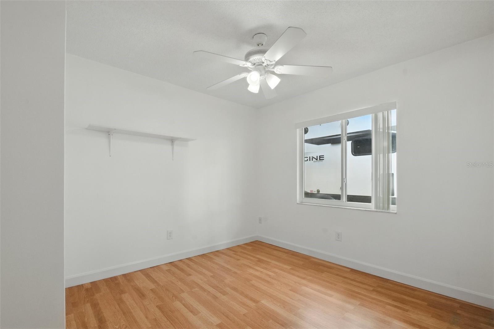 5334 CYPRESS DR, WINTER PARK, FL, 32792