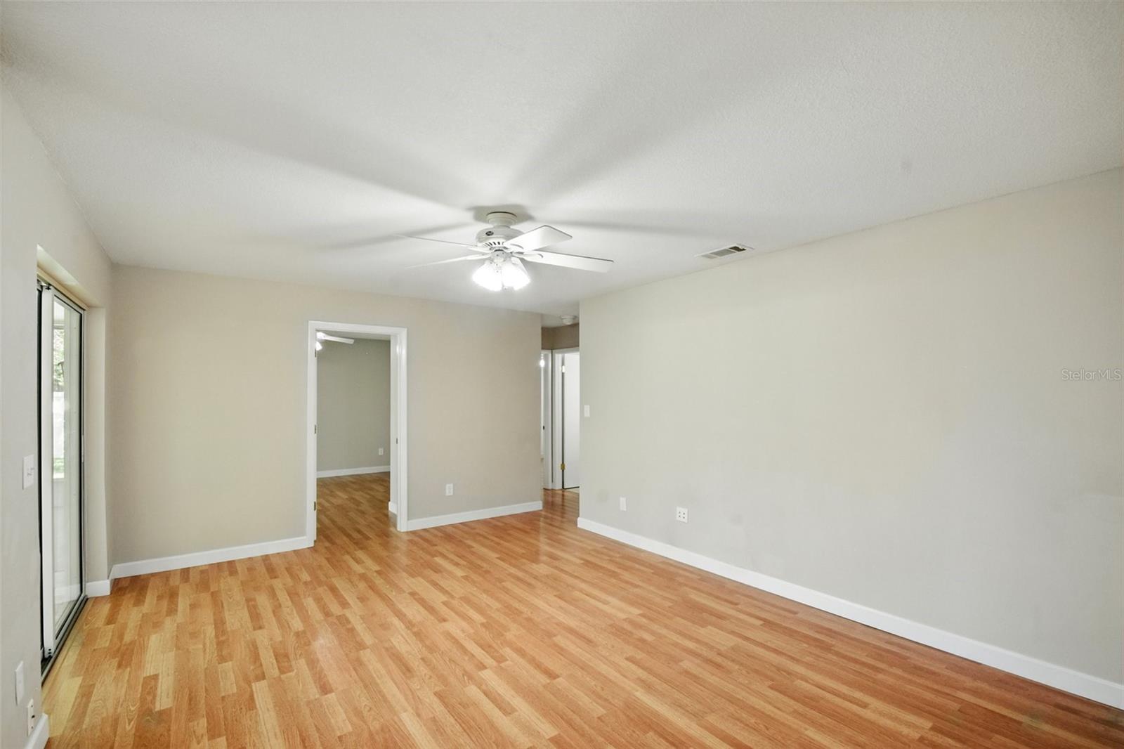 5334 CYPRESS DR, WINTER PARK, FL, 32792