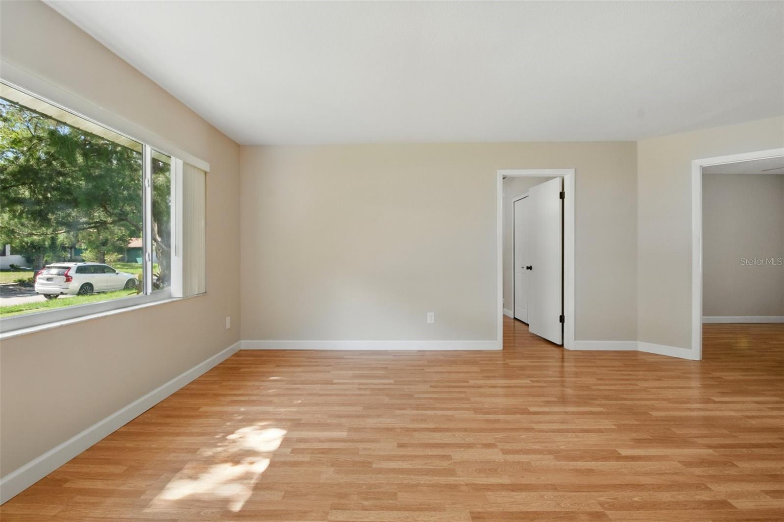 5334 CYPRESS DR, WINTER PARK, FL, 32792