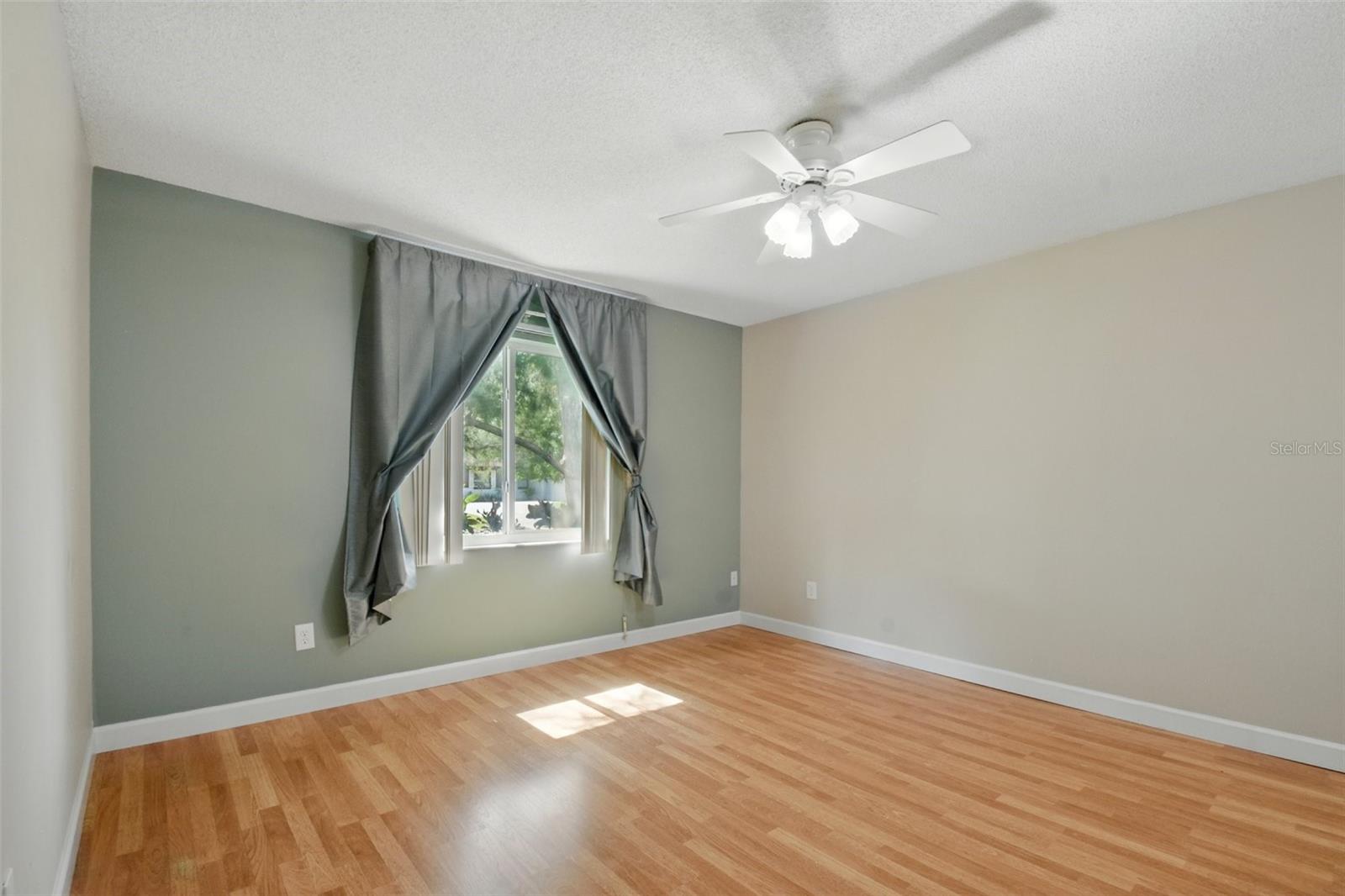 5334 CYPRESS DR, WINTER PARK, FL, 32792