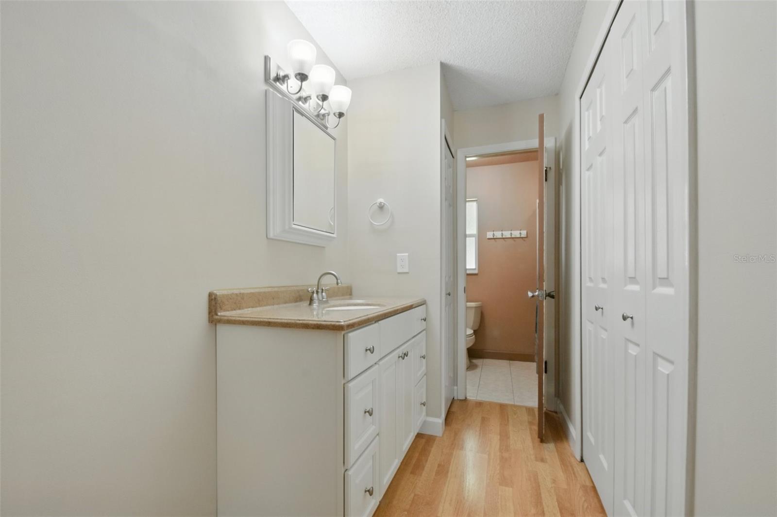 5334 CYPRESS DR, WINTER PARK, FL, 32792