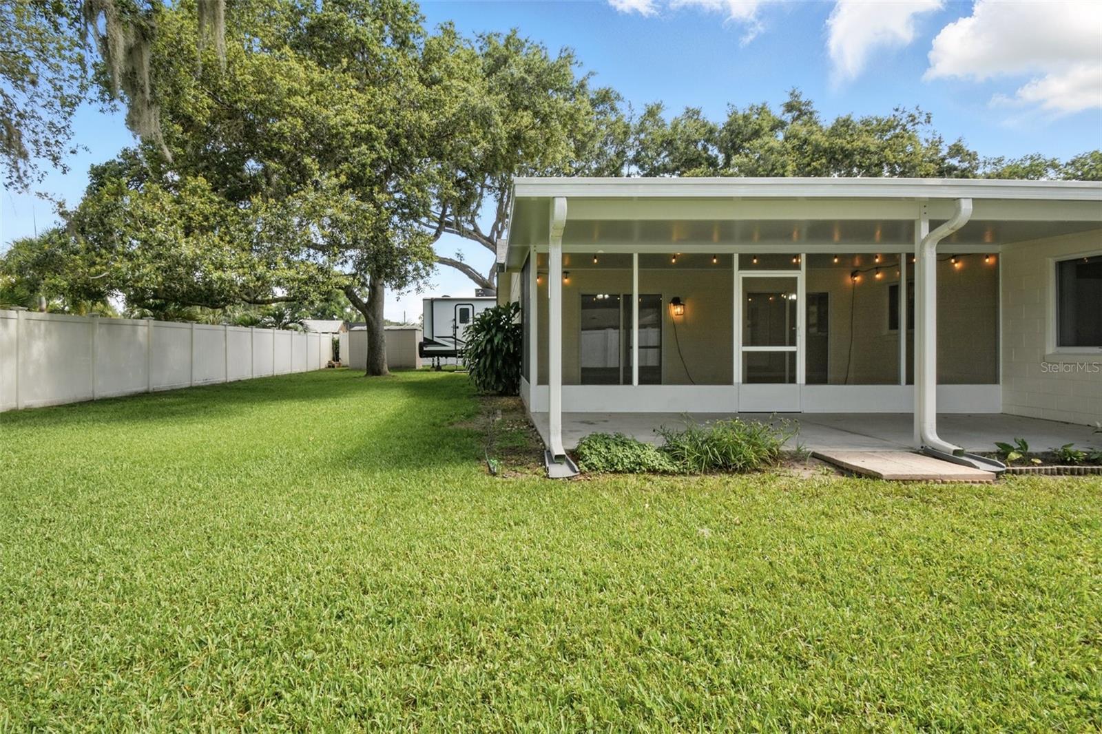 5334 CYPRESS DR, WINTER PARK, FL, 32792