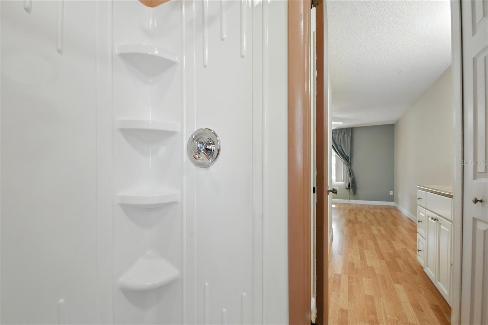 5334 CYPRESS DR, WINTER PARK, FL, 32792