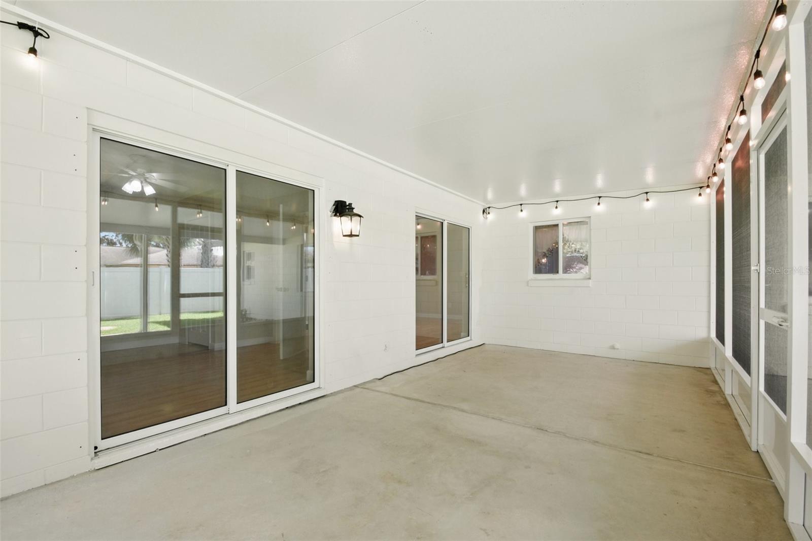 5334 CYPRESS DR, WINTER PARK, FL, 32792