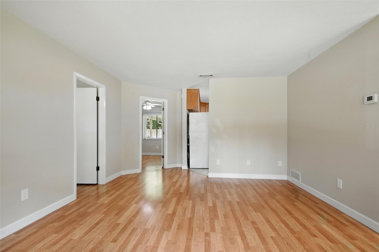 5334 CYPRESS DR, WINTER PARK, FL, 32792