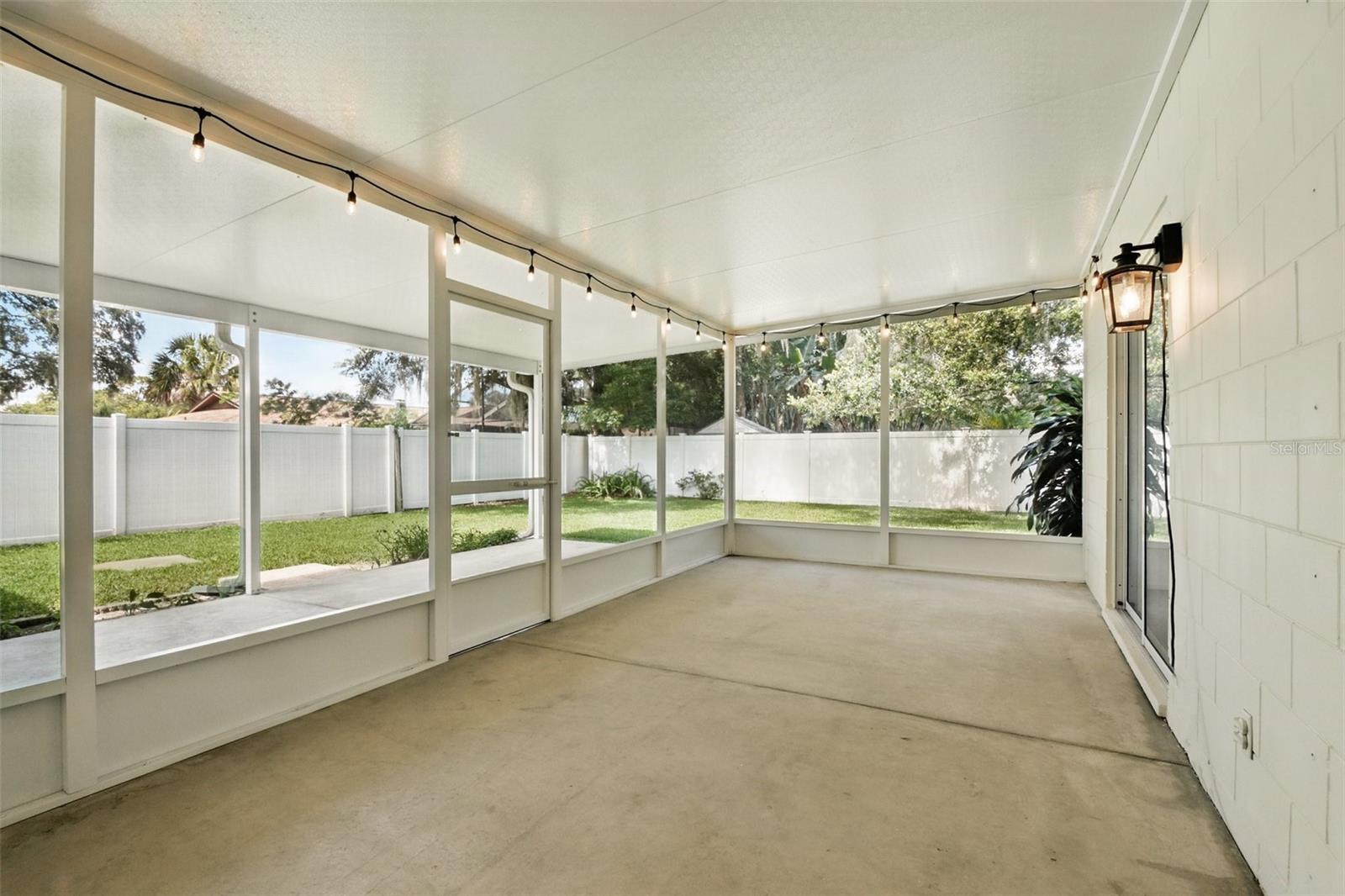 5334 CYPRESS DR, WINTER PARK, FL, 32792