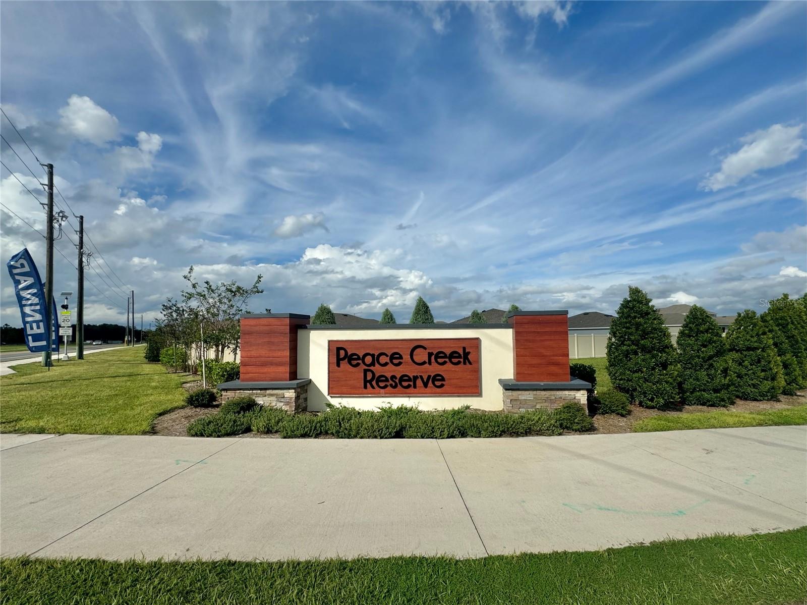 1938 SARAH ST, WINTER HAVEN, FL, 33884