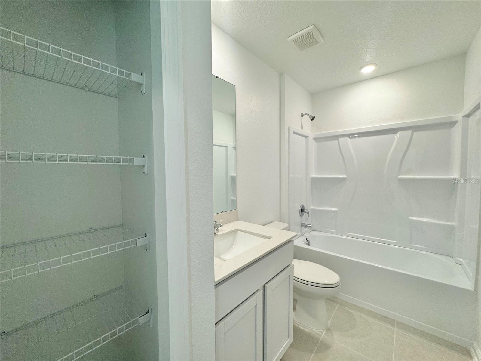 1938 SARAH ST, WINTER HAVEN, FL, 33884