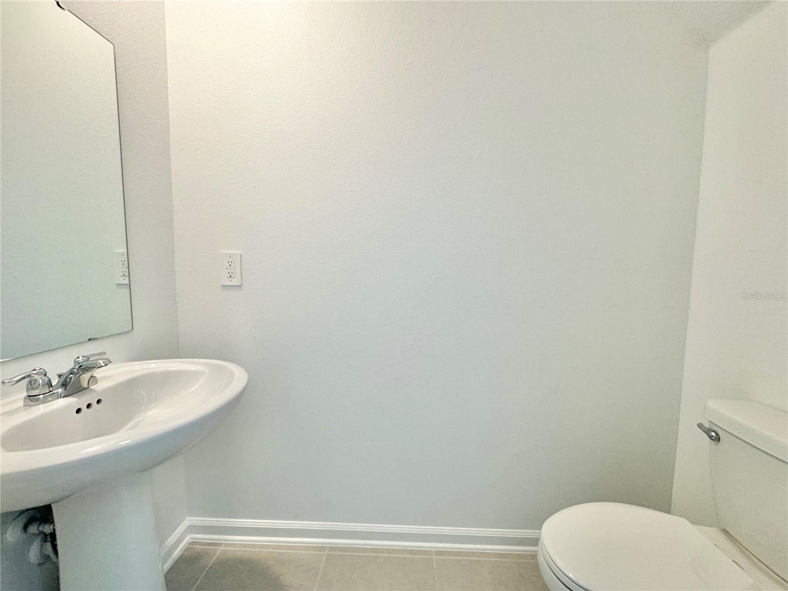 1938 SARAH ST, WINTER HAVEN, FL, 33884